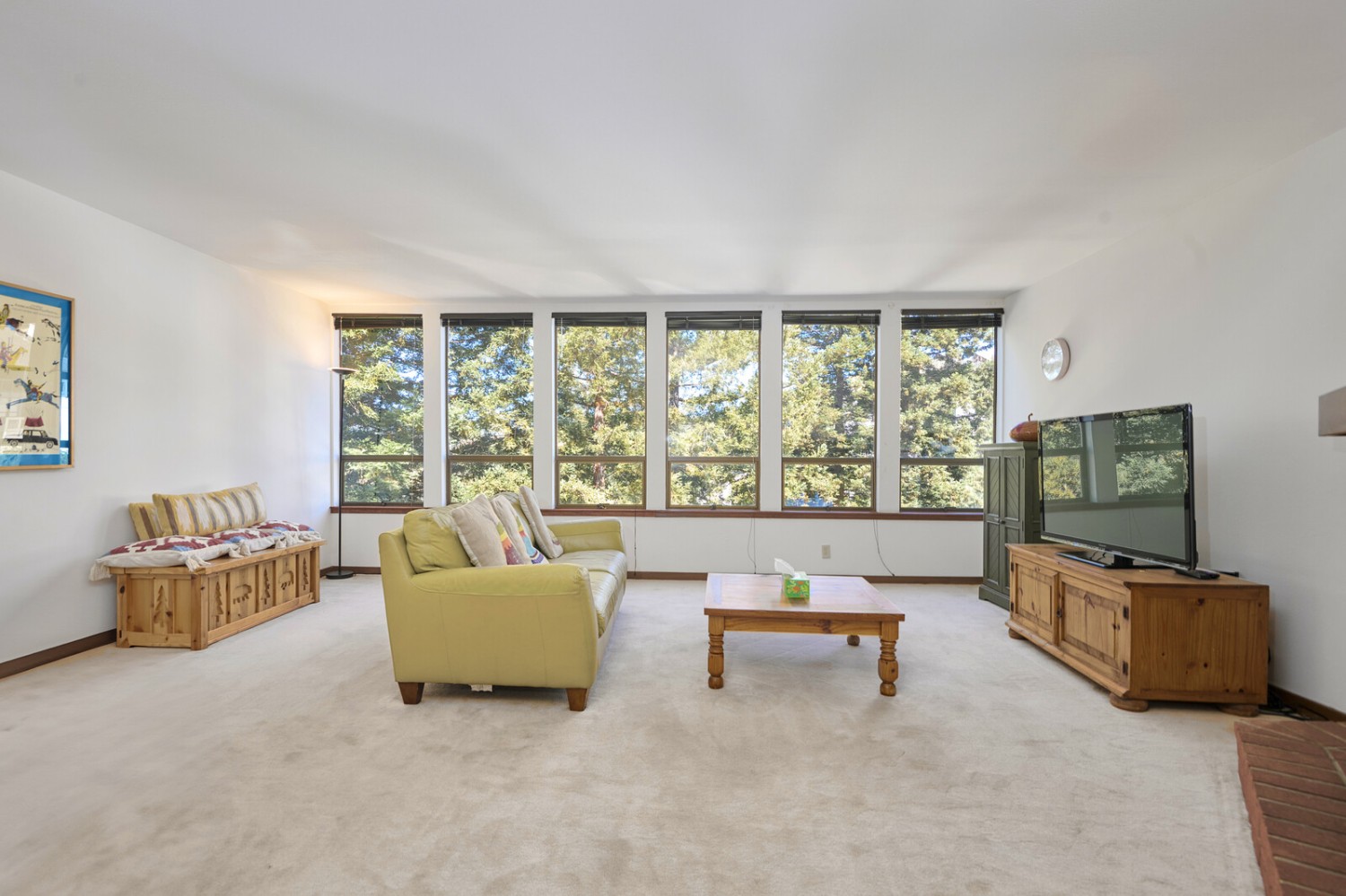 Elfyer - San Rafael,  House - For Sale