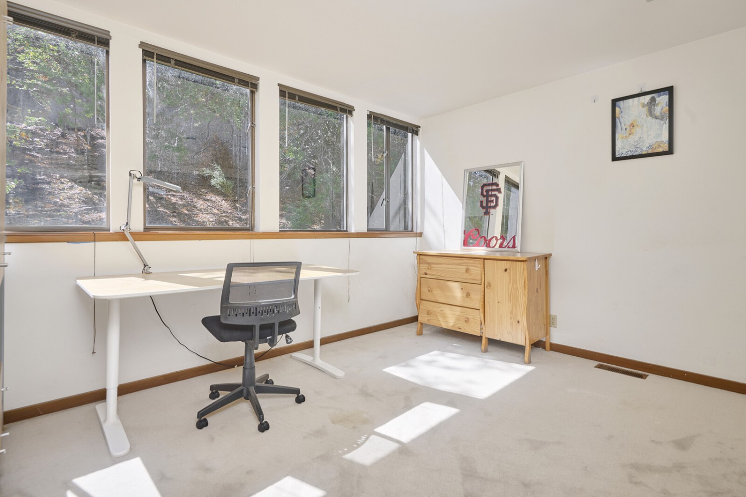 Elfyer - San Rafael,  House - For Sale