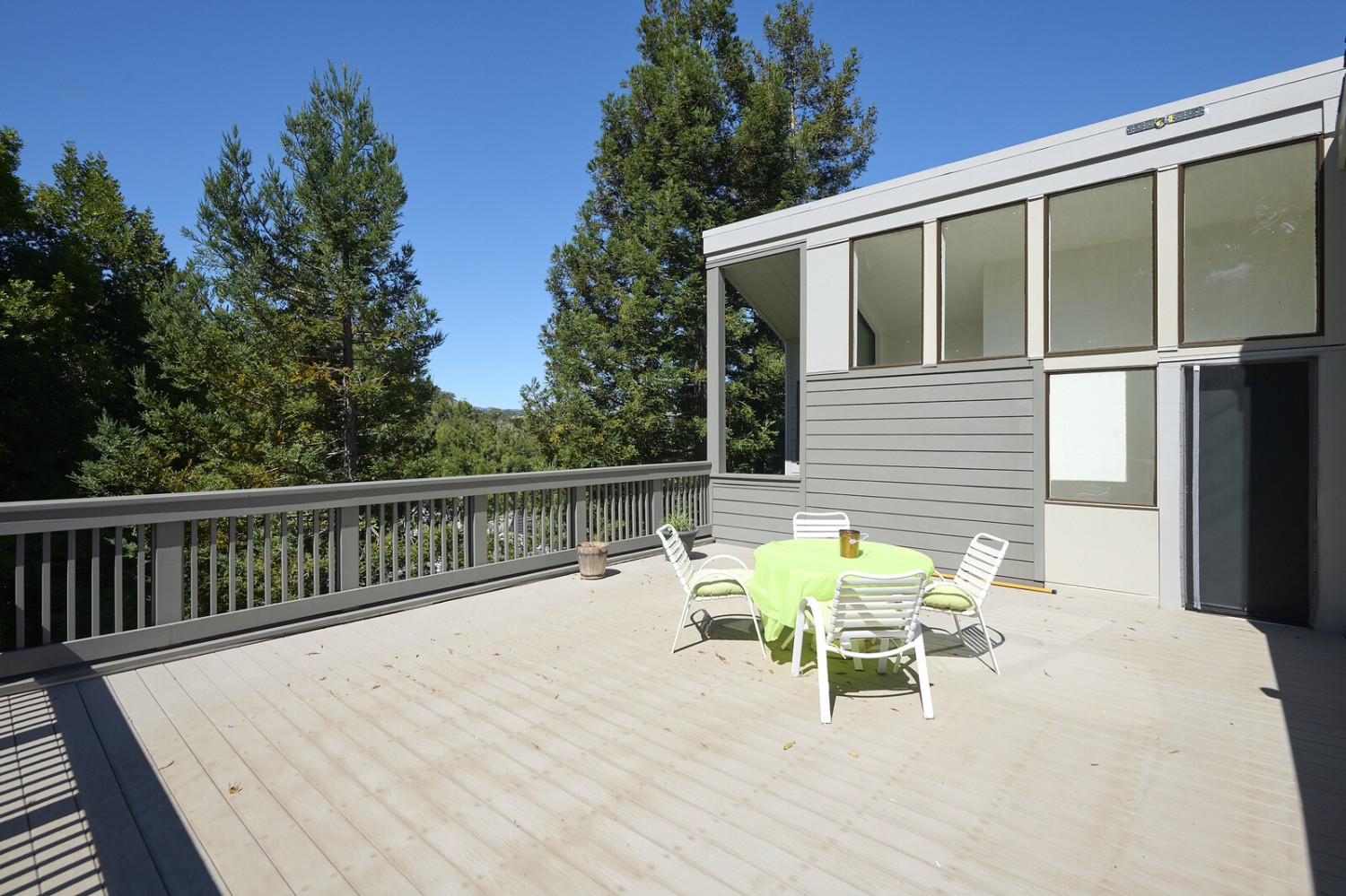 Elfyer - San Rafael,  House - For Sale