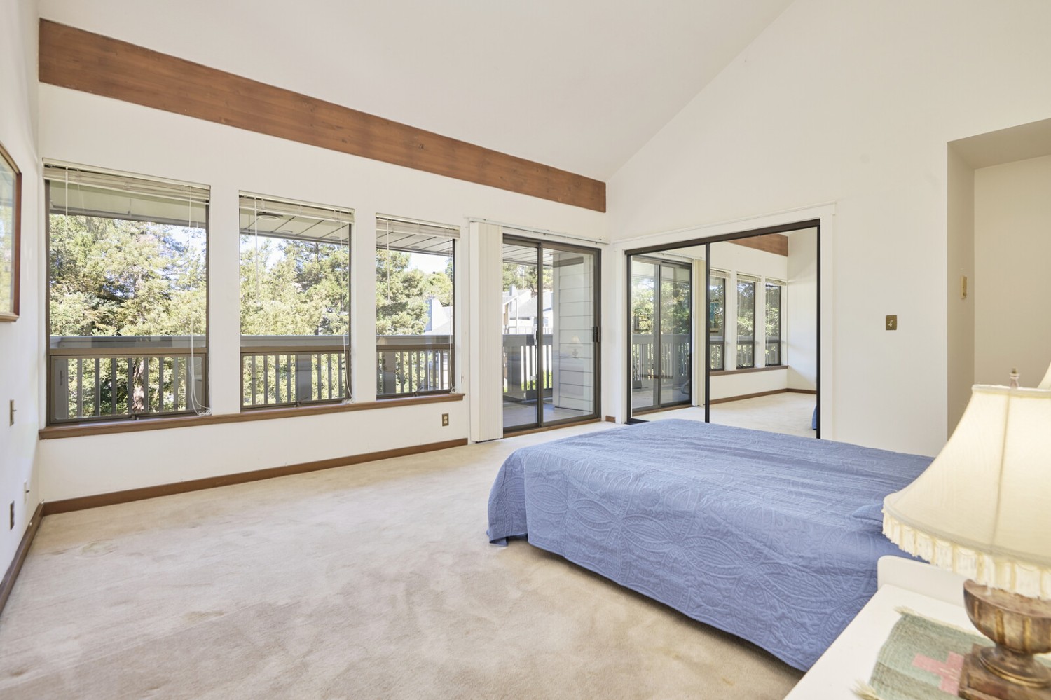 Elfyer - San Rafael,  House - For Sale