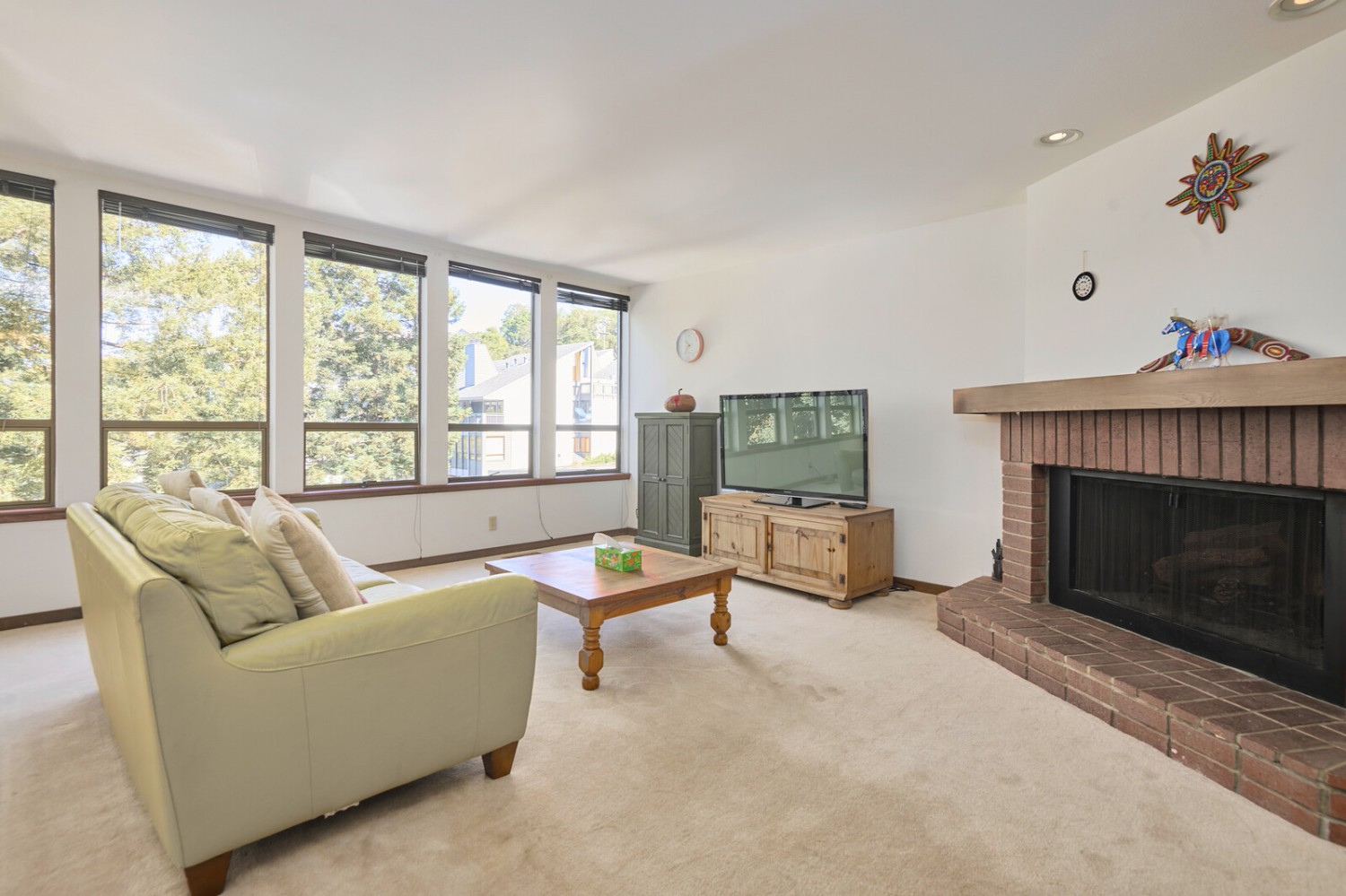 Elfyer - San Rafael, CA House - For Sale