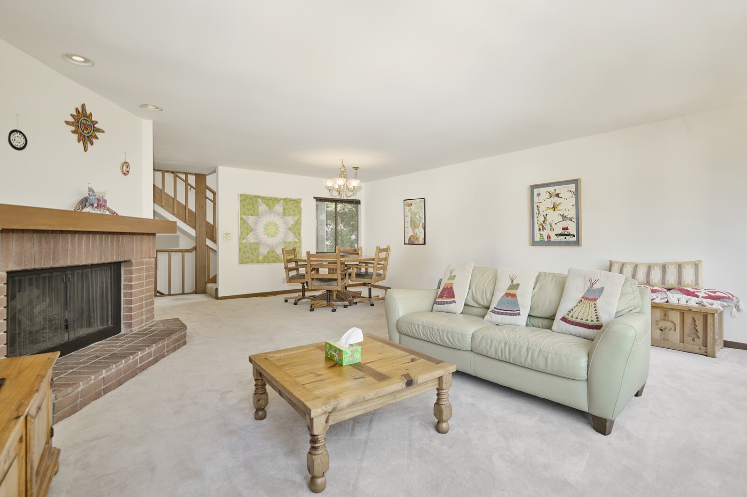 Elfyer - San Rafael, CA House - For Sale