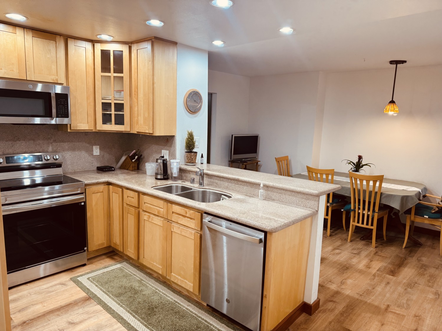 Elfyer - San Rafael, CA House - For Sale