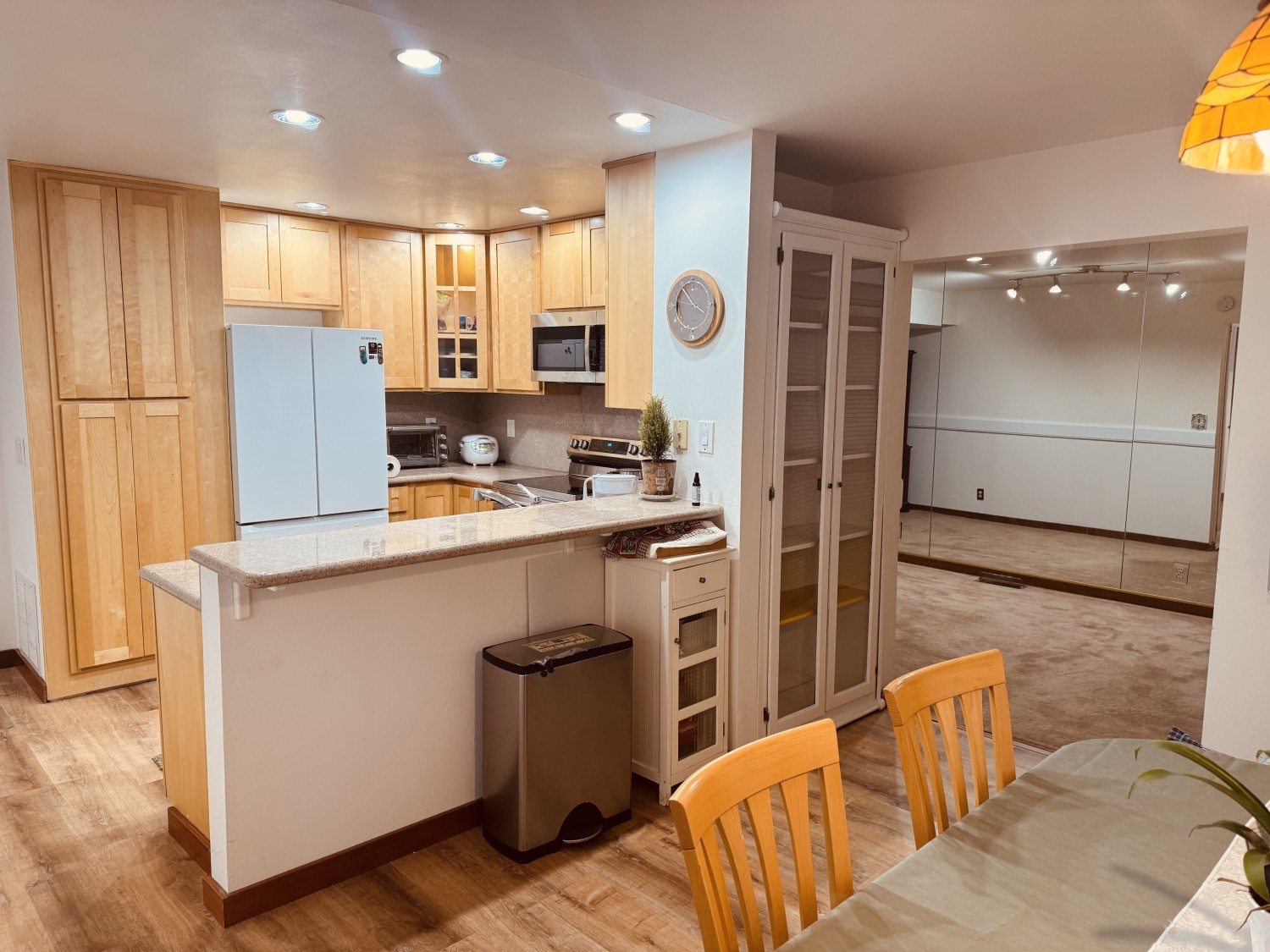 Elfyer - San Rafael, CA House - For Sale