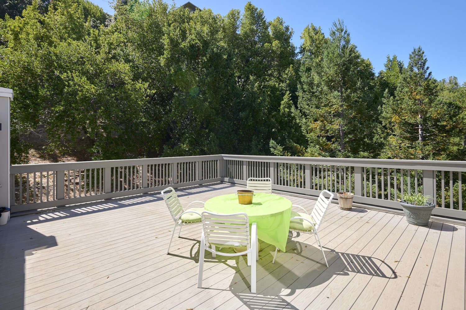 Elfyer - San Rafael, CA House - For Sale