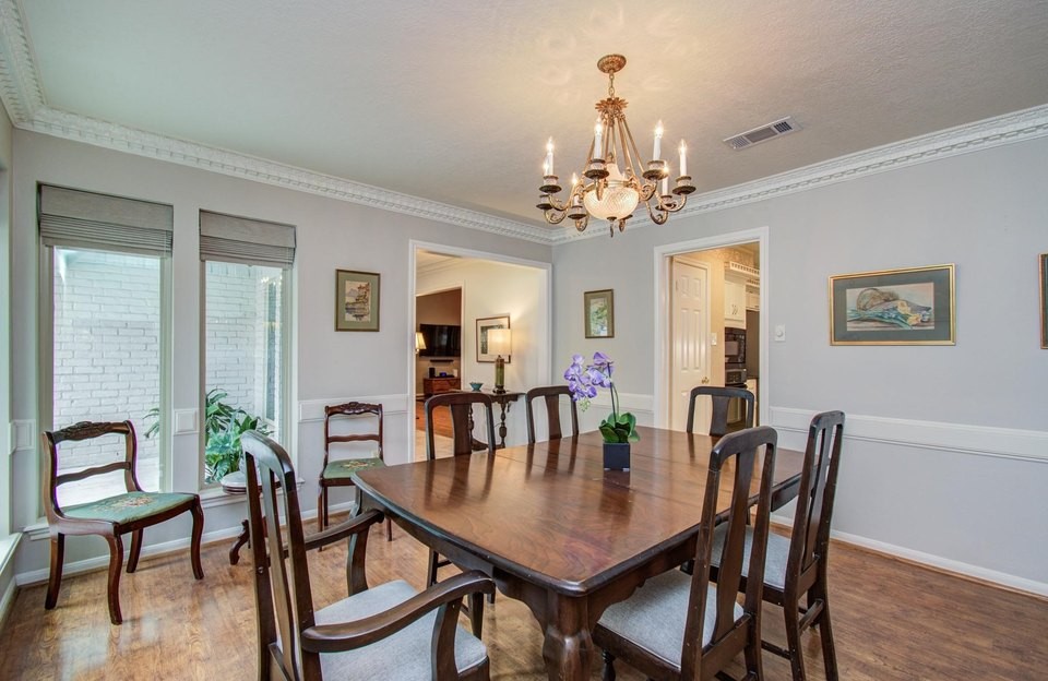 Elfyer - Spring, TX House - For Sale