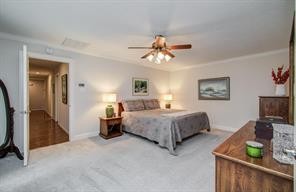 Elfyer - Spring, TX House - For Sale