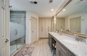 Elfyer - Spring, TX House - For Sale