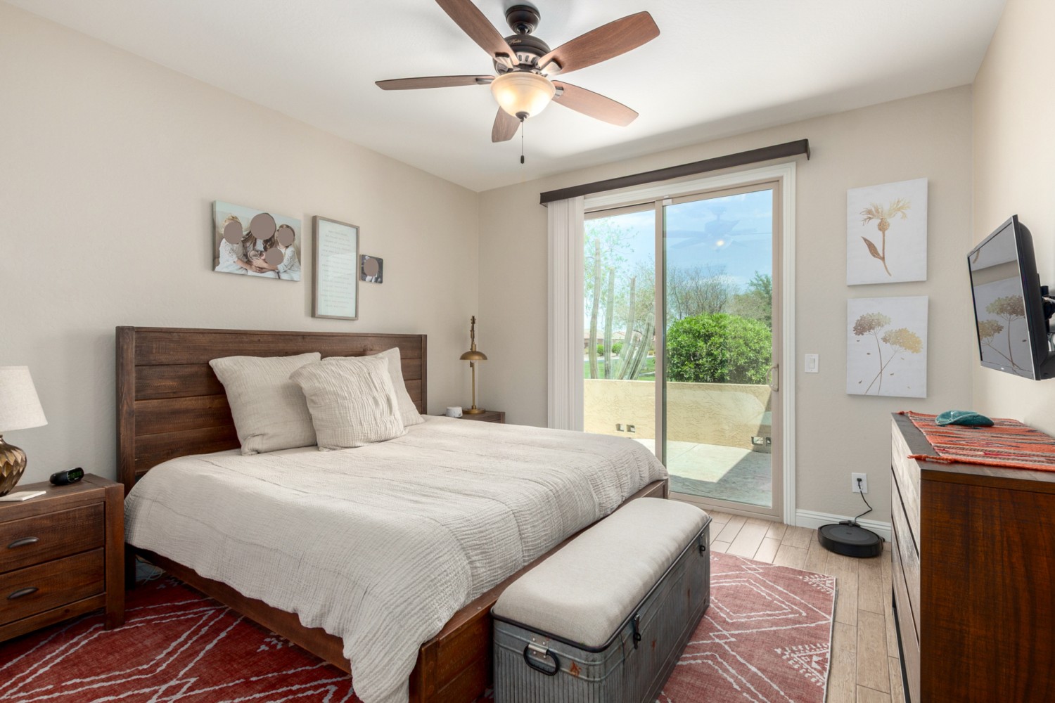 Elfyer - Florence, AZ House - For Sale