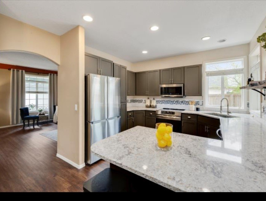 Elfyer - Vancouver, WA House - For Sale