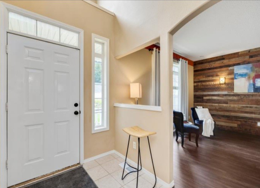 Elfyer - Vancouver, WA House - For Sale