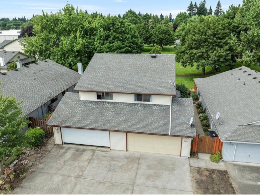 Elfyer - Vancouver, WA House - For Sale