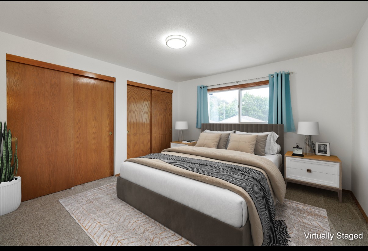 Elfyer - Vancouver, WA House - For Sale