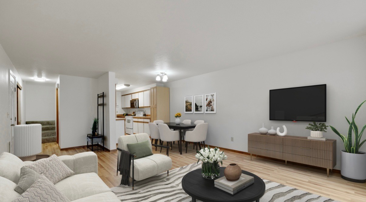 Elfyer - Vancouver, WA House - For Sale