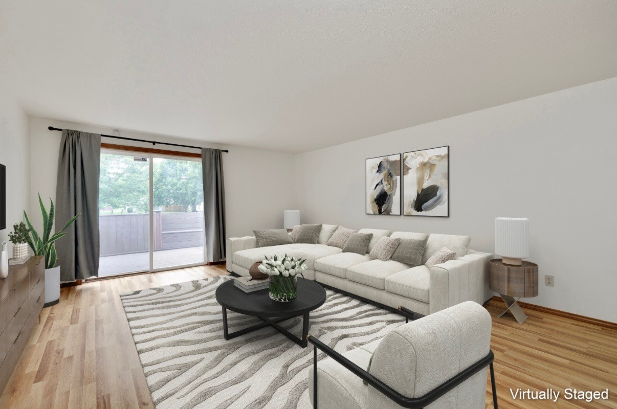 Elfyer - Vancouver, WA House - For Sale