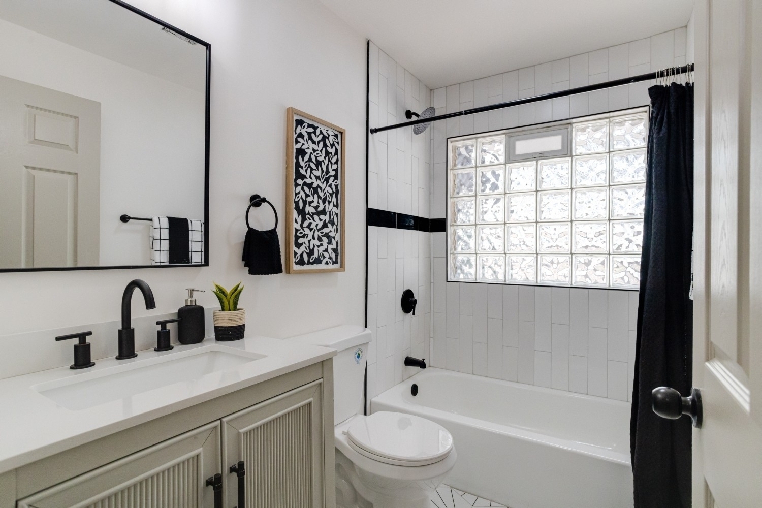 Elfyer - Baltimore, MD House - For Sale