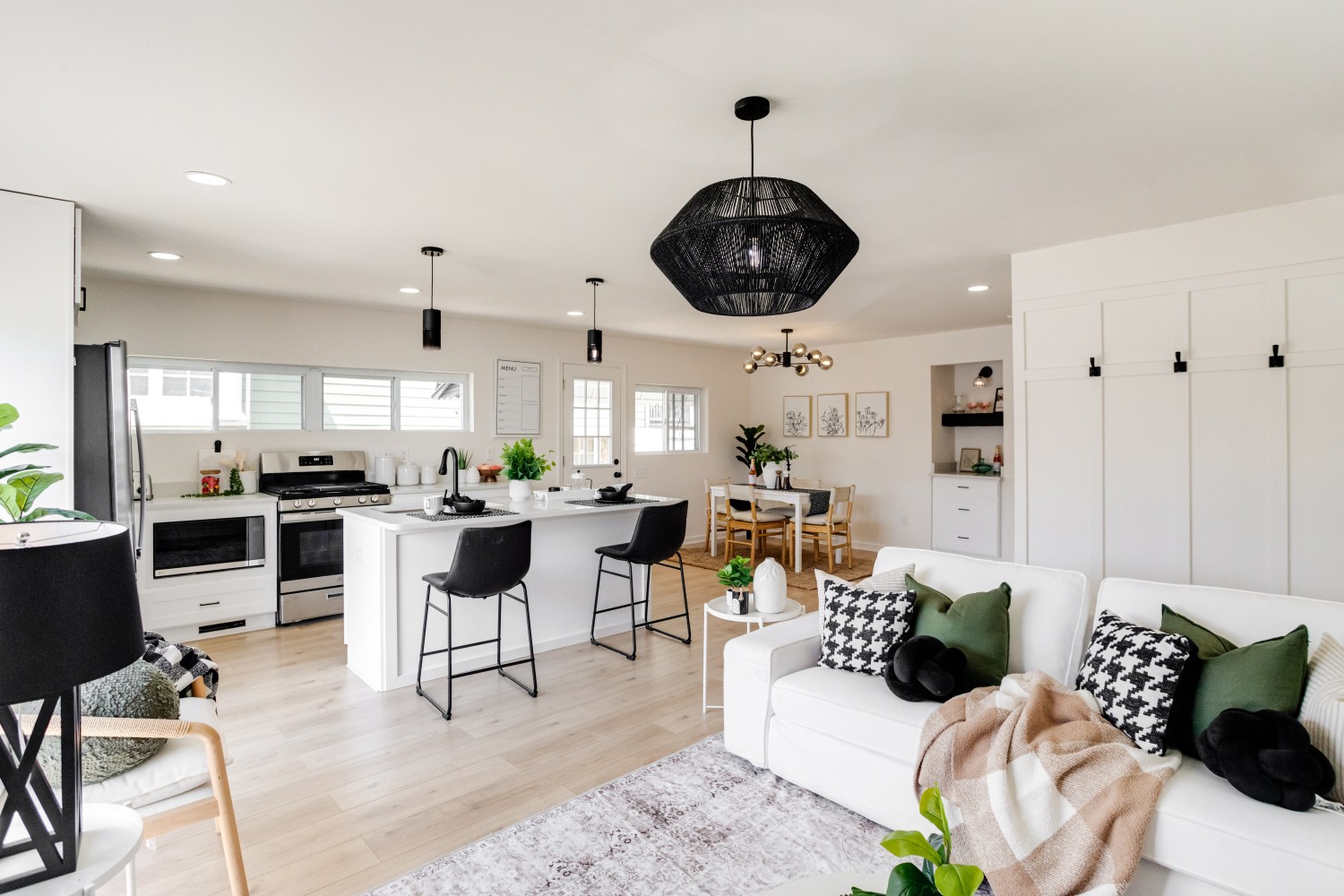 Elfyer - Baltimore, MD House - For Sale