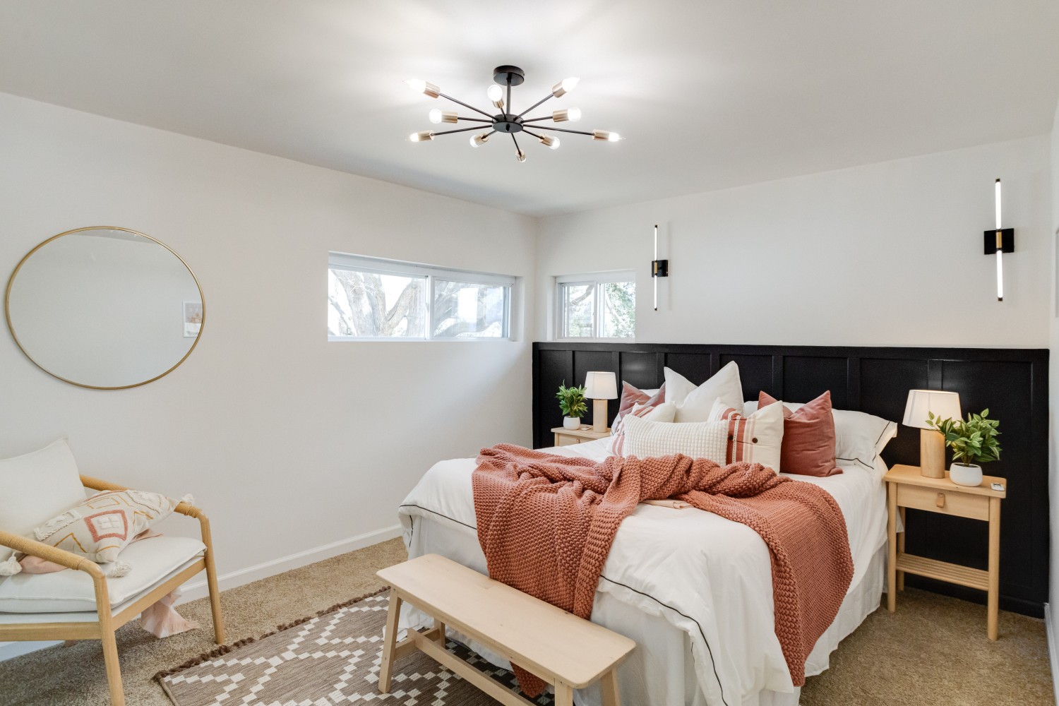 Elfyer - Baltimore, MD House - For Sale