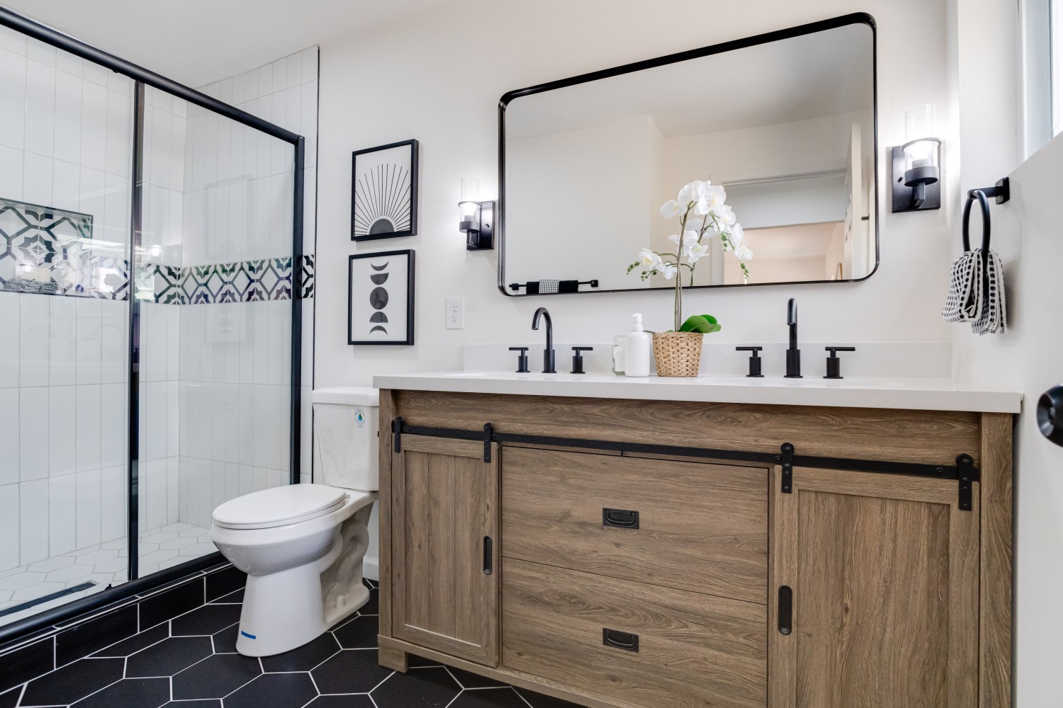 Elfyer - Baltimore, MD House - For Sale