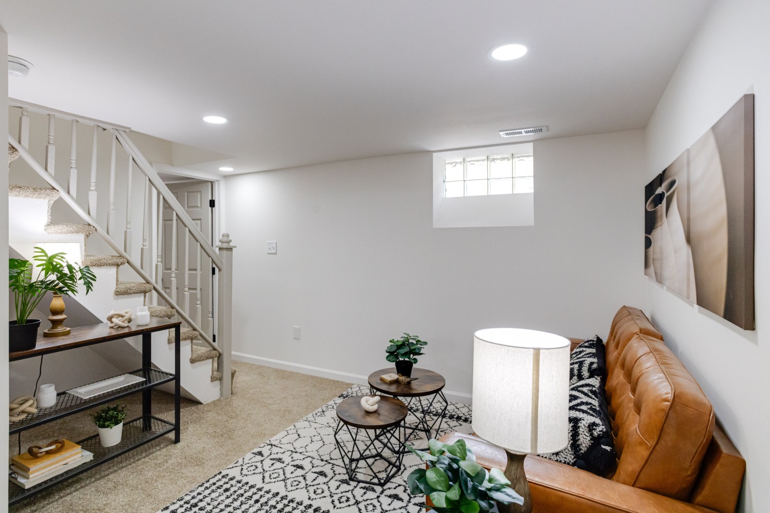 Elfyer - Baltimore, MD House - For Sale