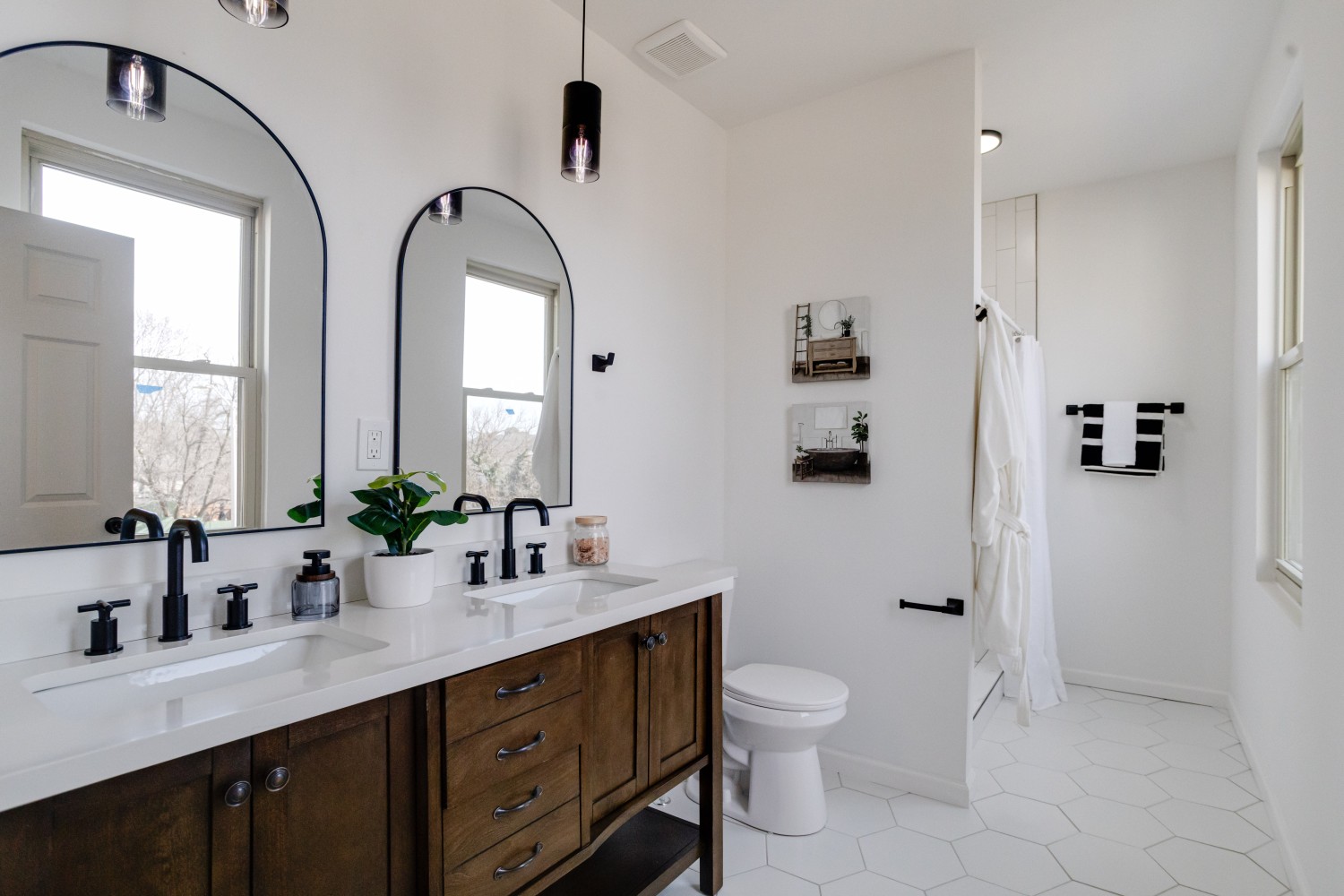 Elfyer - Baltimore, MD House - For Sale