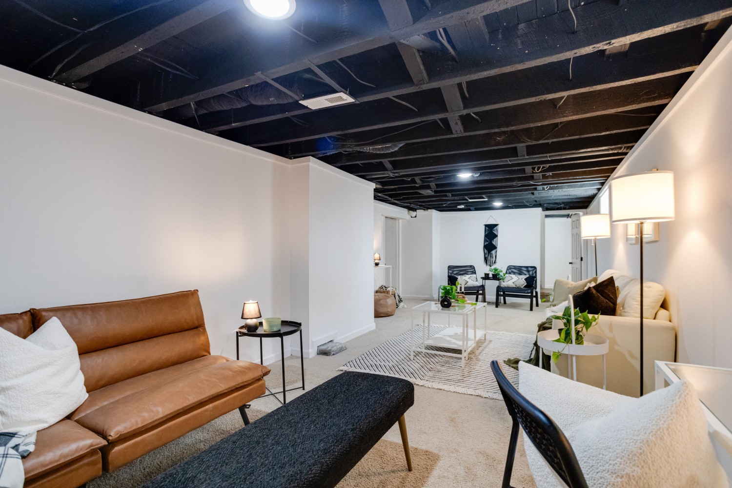 Elfyer - Baltimore, MD House - For Sale