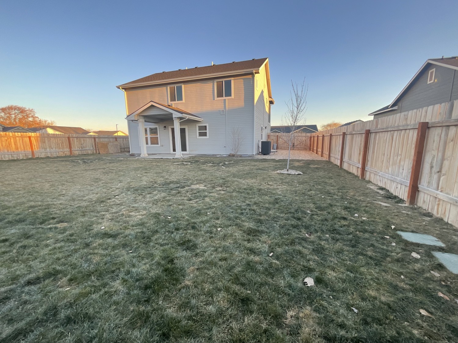 Elfyer - Melba, ID House - For Sale