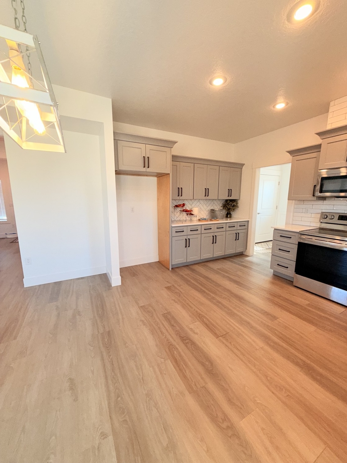 Elfyer - Melba, ID House - For Sale