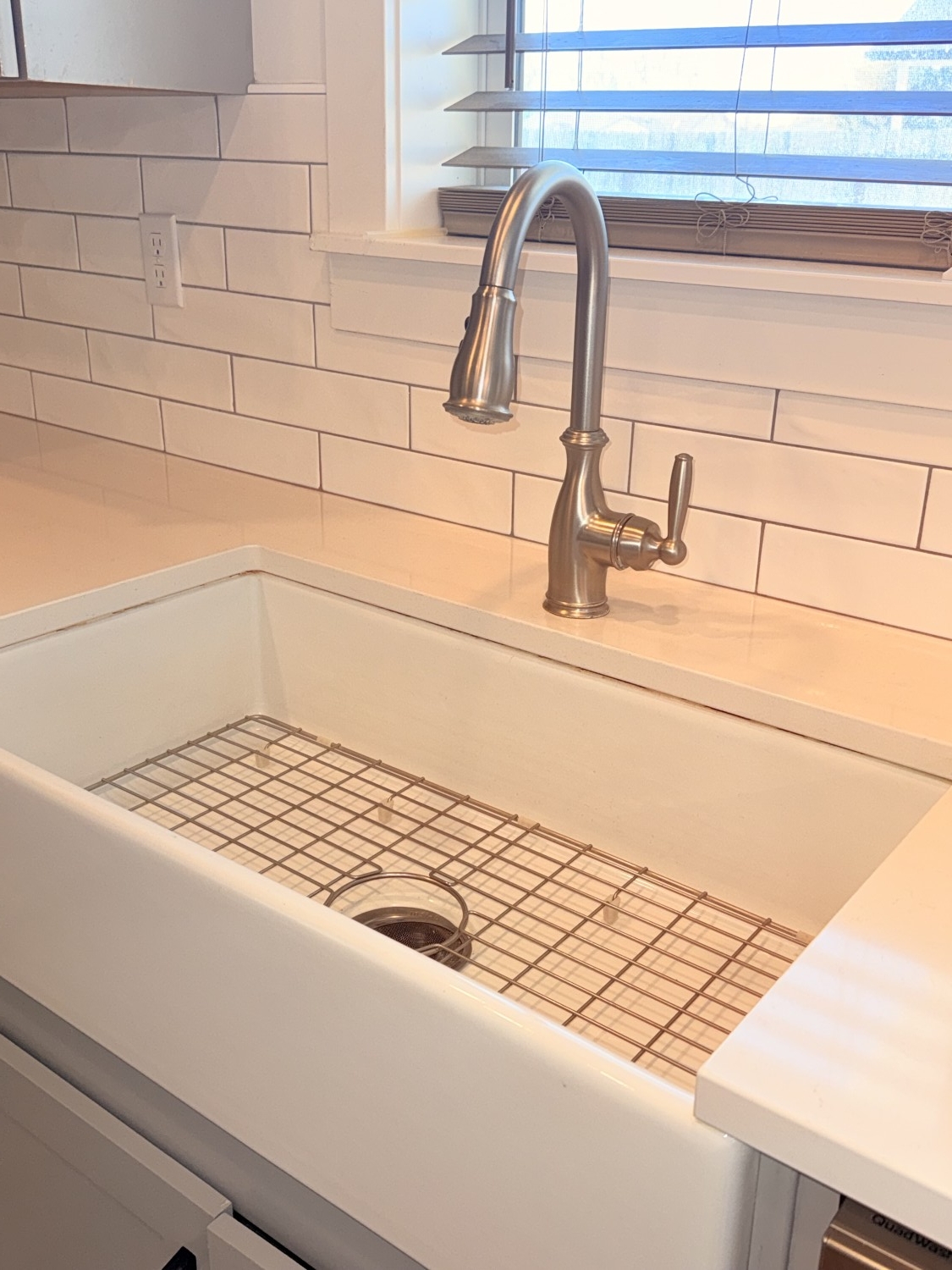 Elfyer - Melba, ID House - For Sale