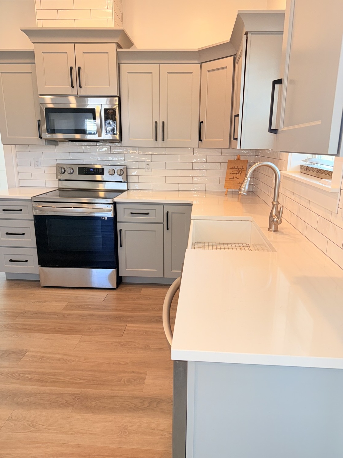 Elfyer - Melba, ID House - For Sale