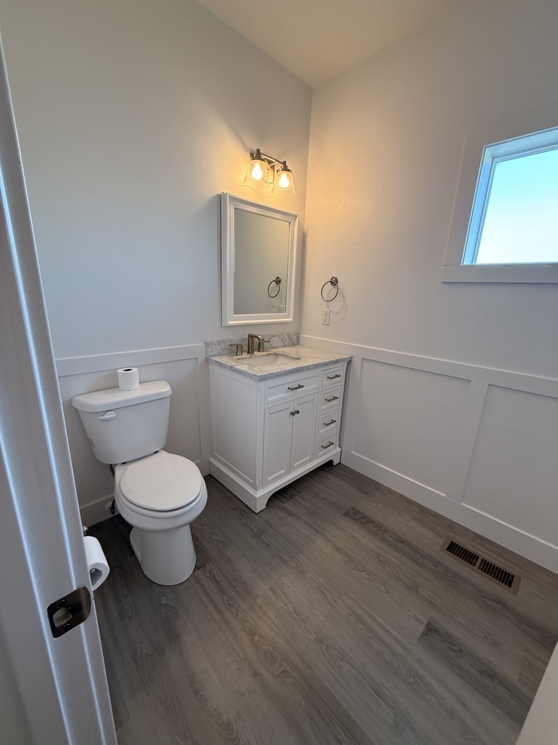 Elfyer - Melba, ID House - For Sale