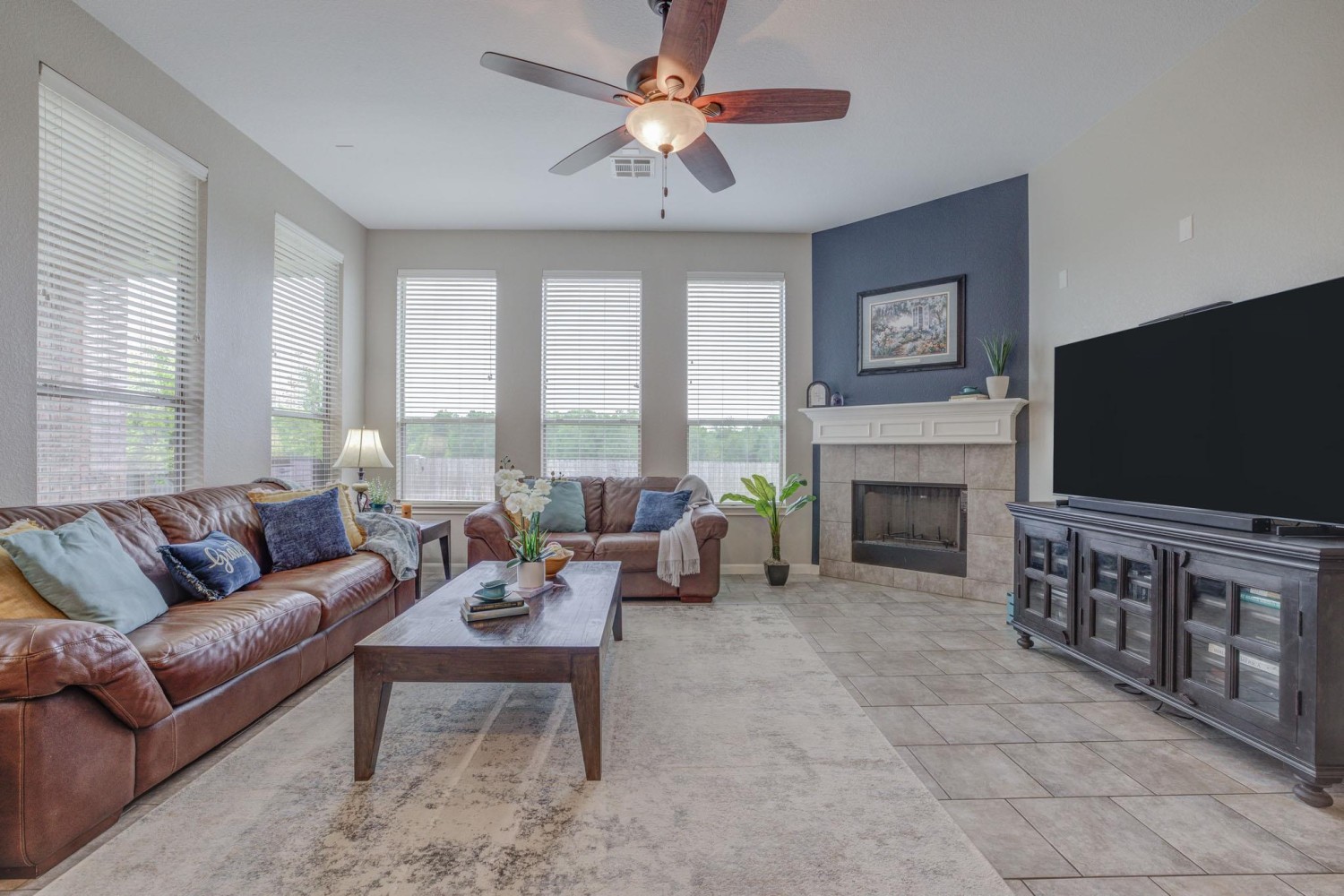 Elfyer - Buda, TX House - For Sale