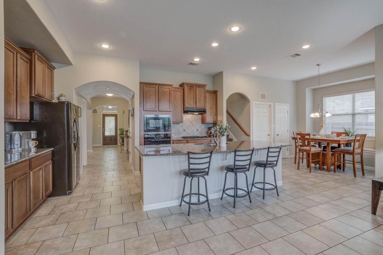 Elfyer - Buda, TX House - For Sale