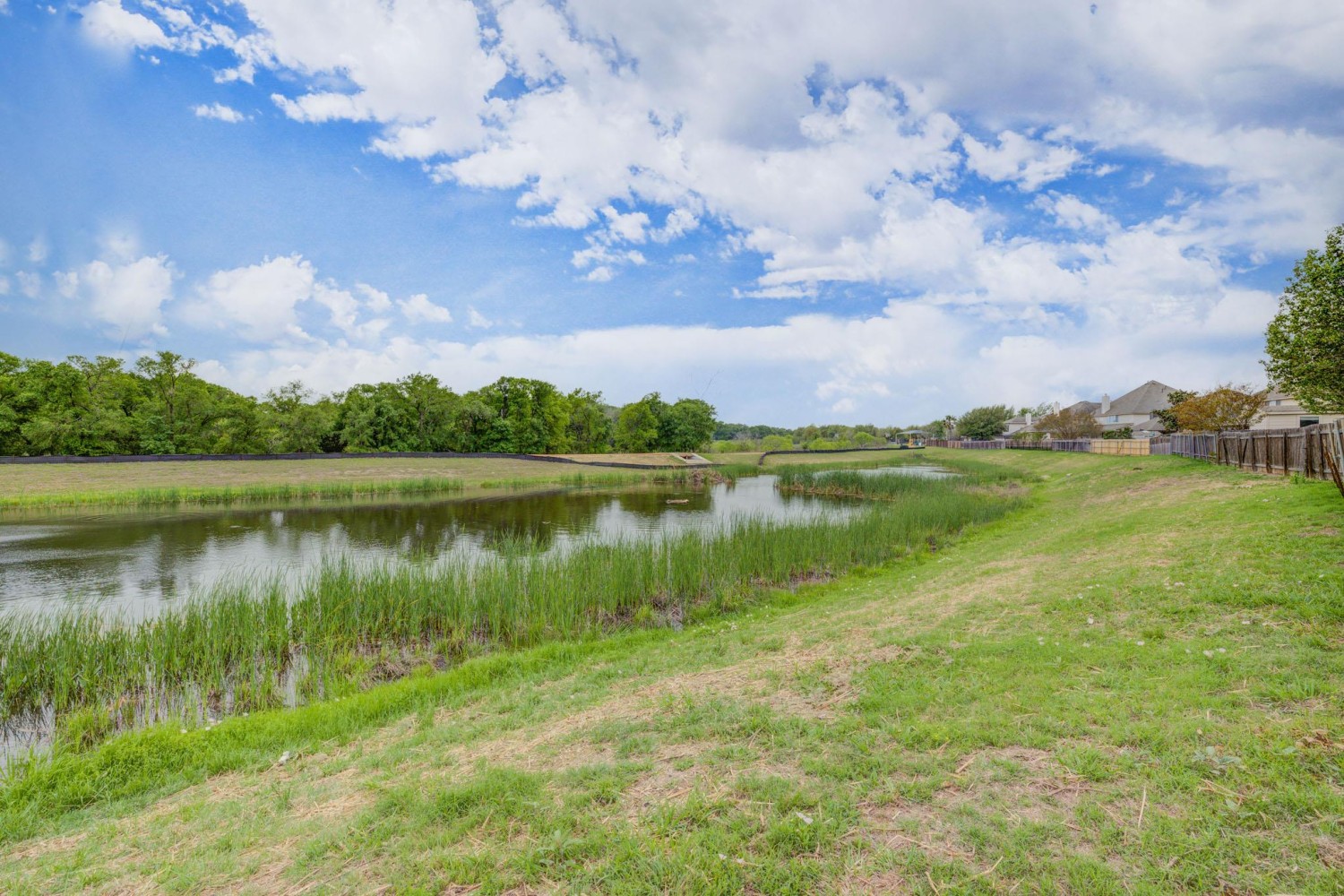 Elfyer - Buda, TX House - For Sale