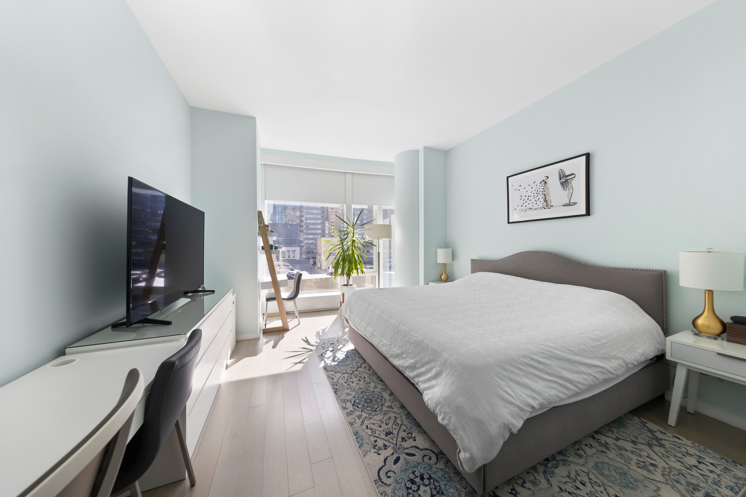 Elfyer - New York, NY House - For Sale