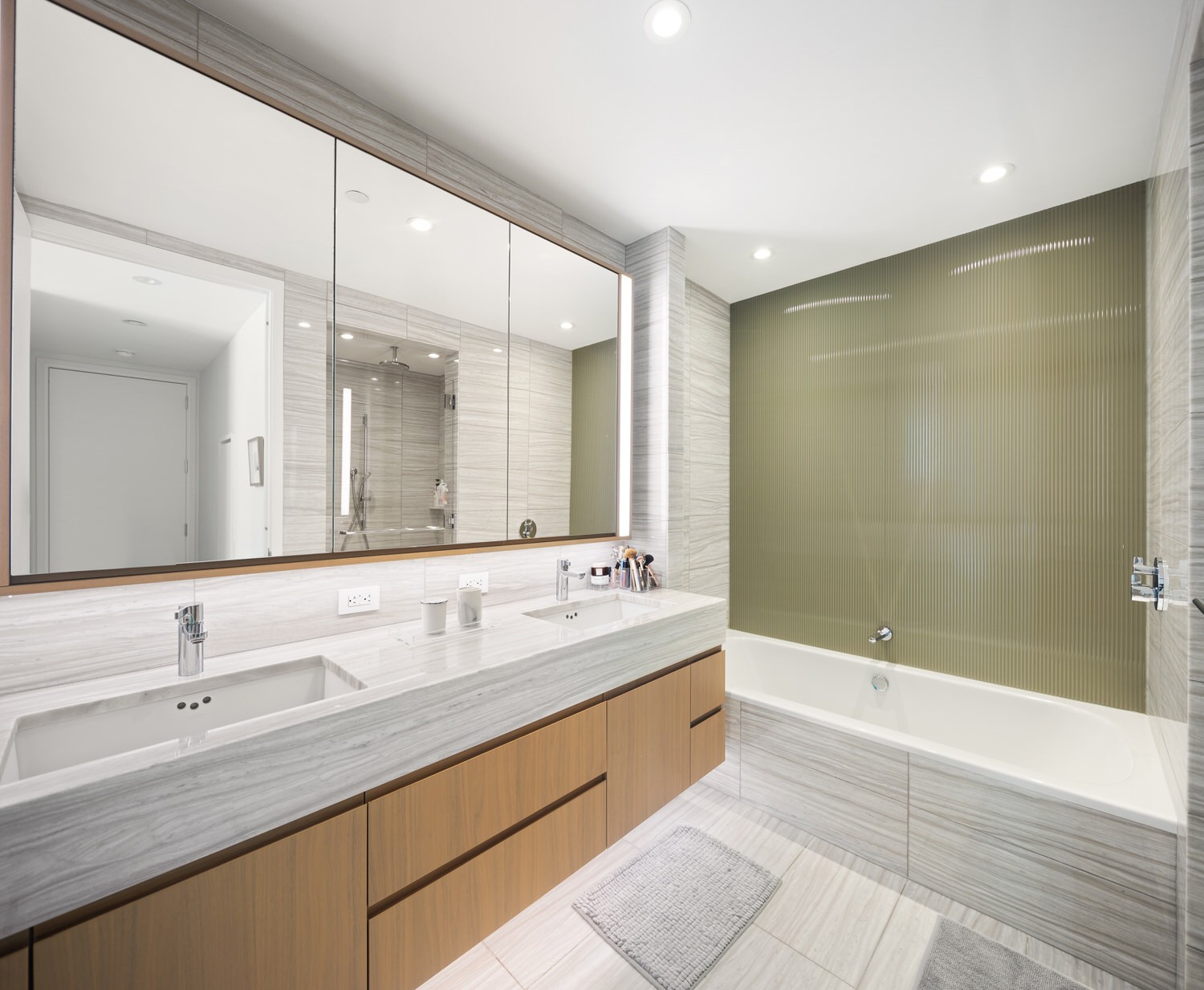 Elfyer - New York, NY House - For Sale