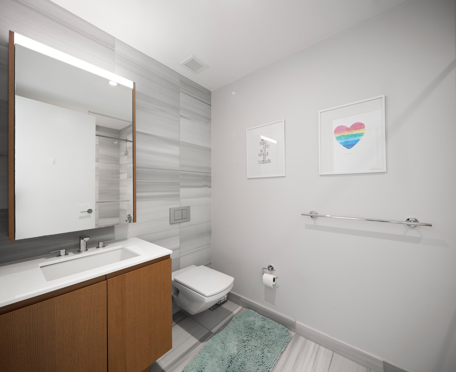 Elfyer - New York, NY House - For Sale