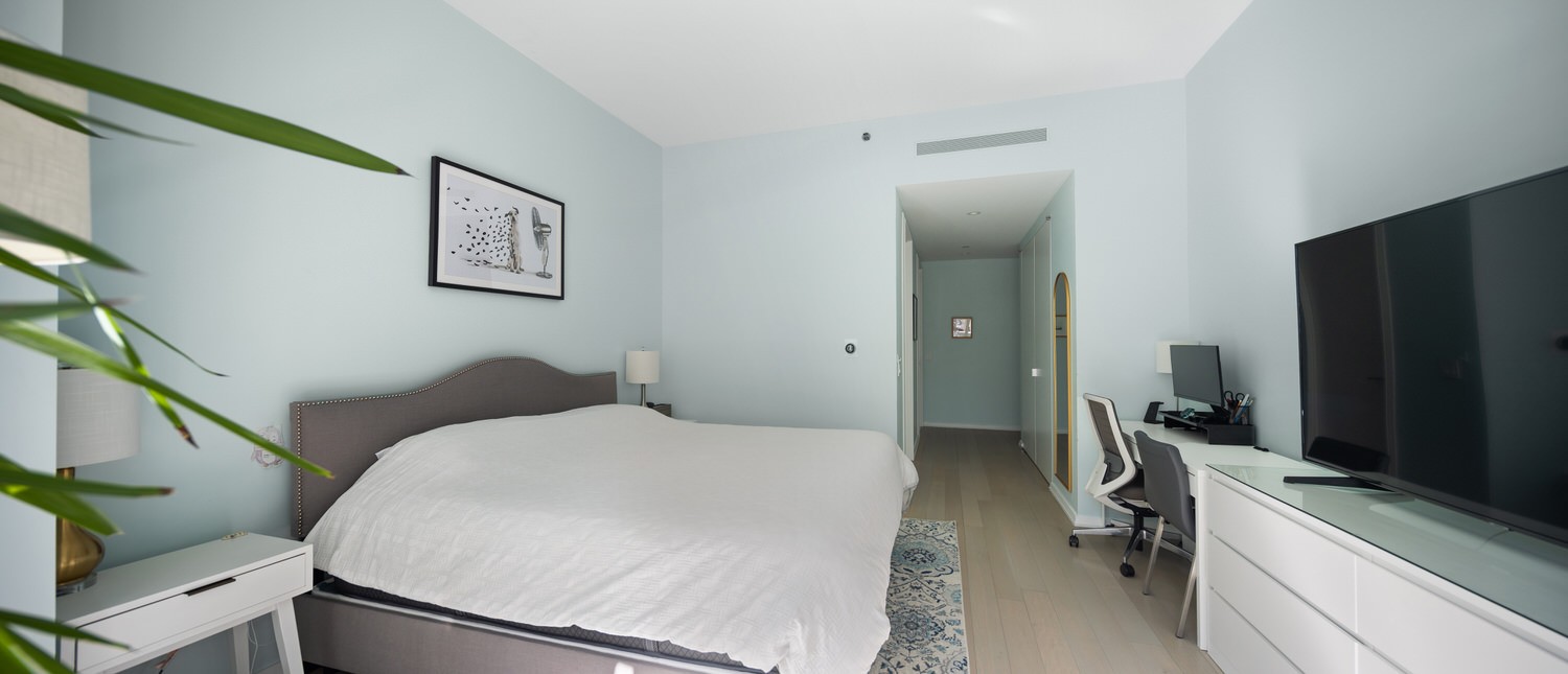 Elfyer - New York, NY House - For Sale