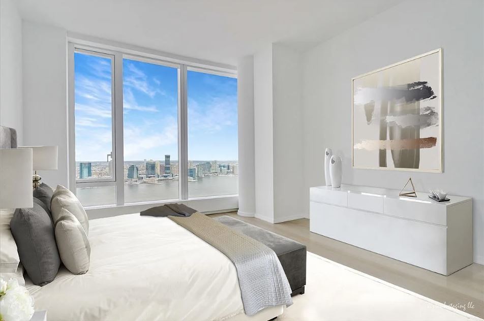 Elfyer - New York, NY House - For Sale