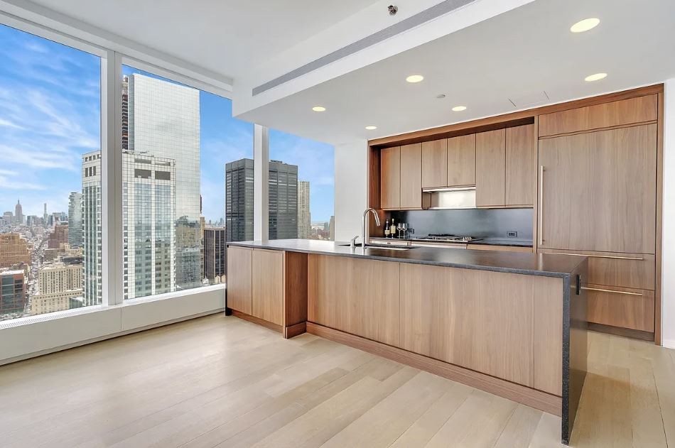 Elfyer - New York, NY House - For Sale