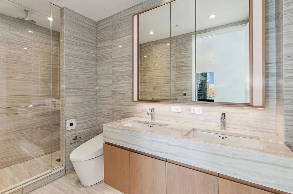 Elfyer - New York, NY House - For Sale