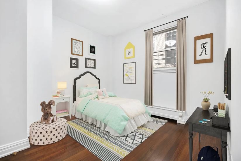 Elfyer - New York, NY House - For Sale