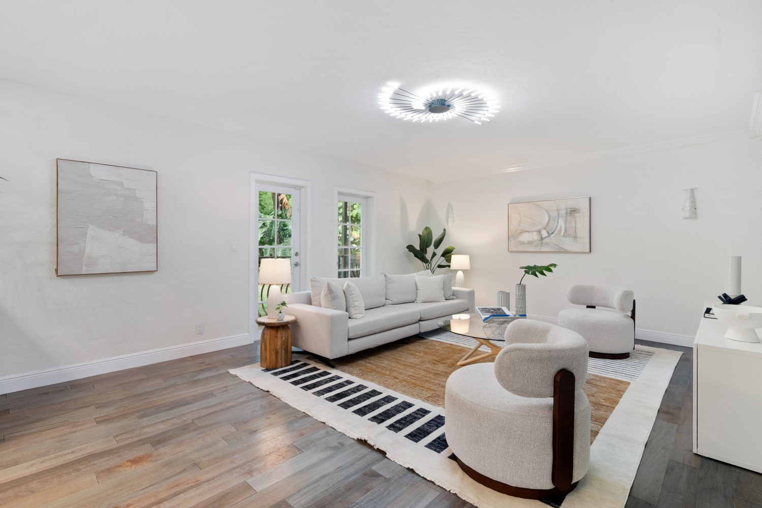 Elfyer - Fort Lauderdale, FL House - For Sale