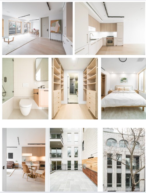 Elfyer - BROOKLYN, NY House - For Sale