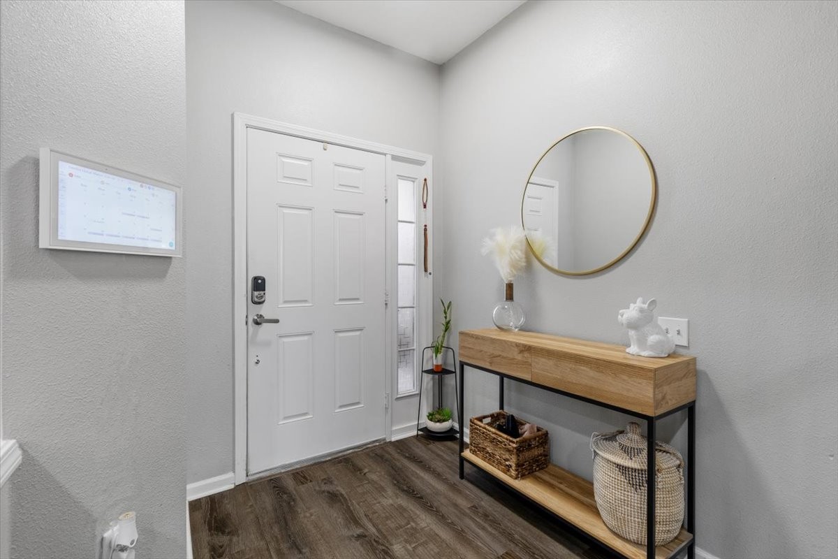 Elfyer - Wesley Chapel, FL House - For Sale