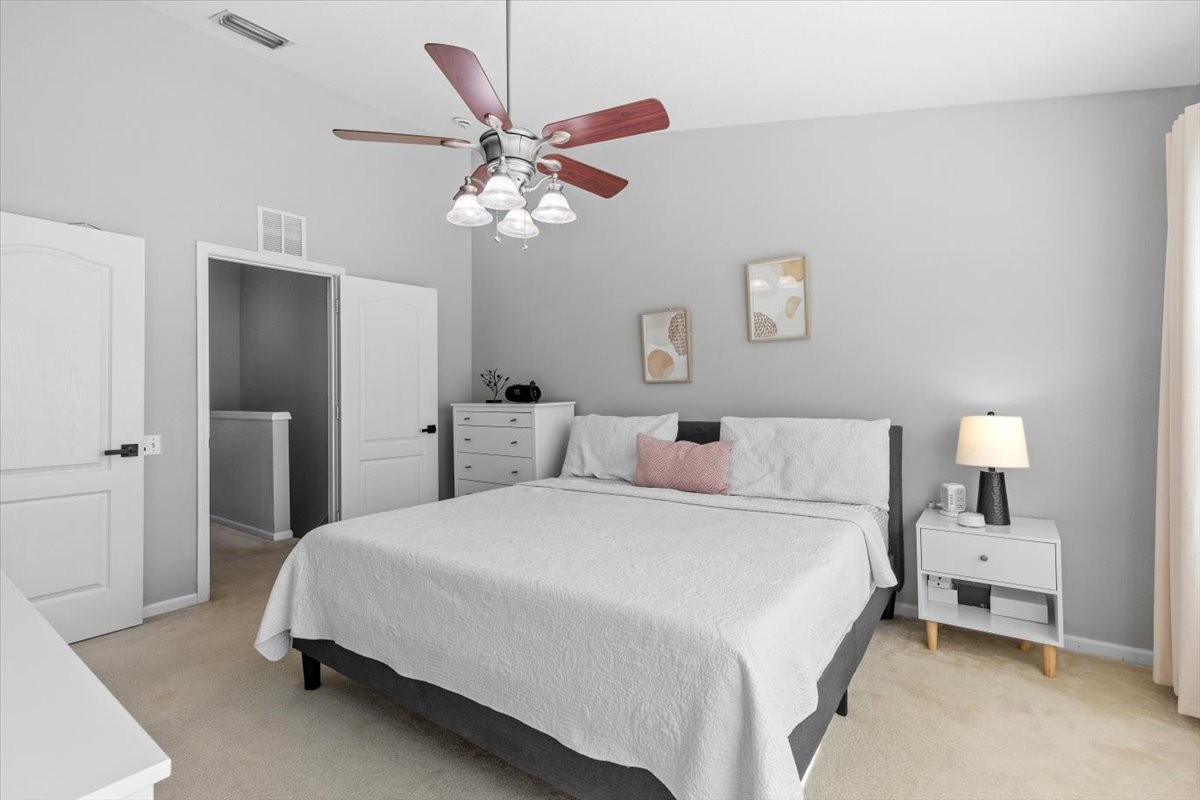 Elfyer - Wesley Chapel, FL House - For Sale