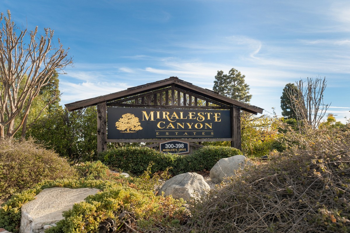 Elfyer - San Pedro, CA House - For Sale