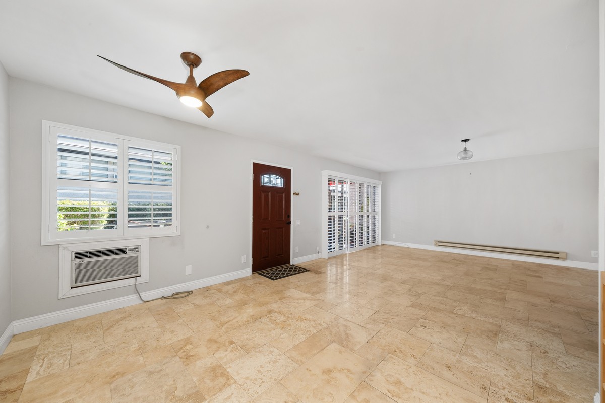 Elfyer - San Pedro, CA House - For Sale