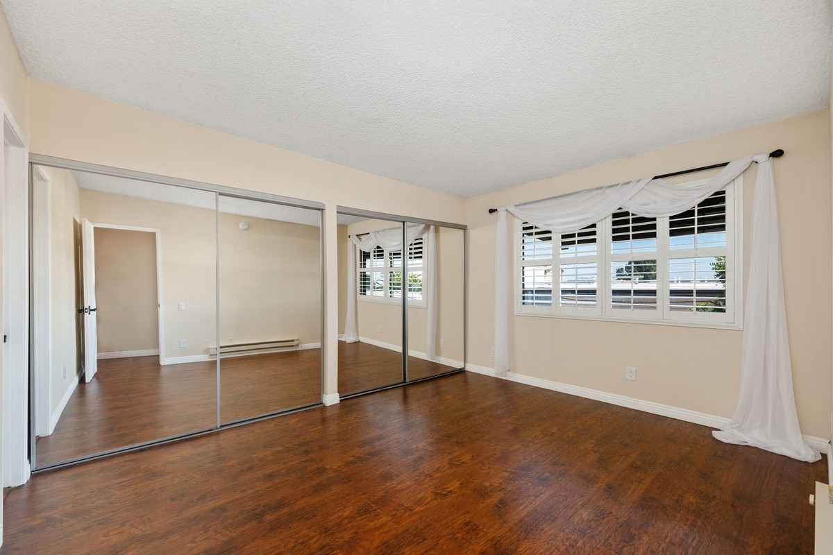 Elfyer - San Pedro, CA House - For Sale