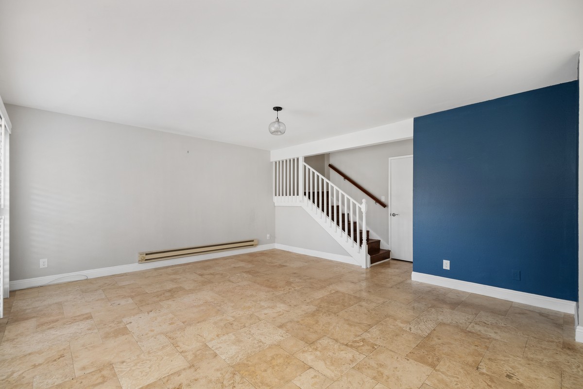 Elfyer - San Pedro, CA House - For Sale